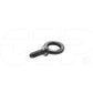2D1201 Eye Bolt Fits Caterpillar Models