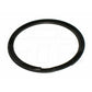 2D1523 Ring-Retaining Fits Caterpillar Models