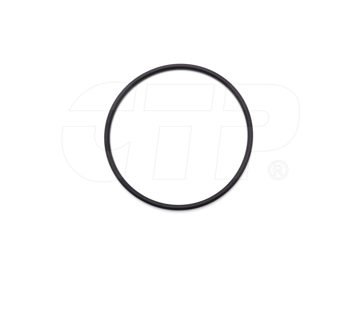 2D1692 Seal O Ring Fits Caterpillar Models