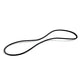 2D2444 Seal O Ring Fits Caterpillar Models