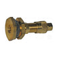 2D2511 Valve Gp-Tire Fits Caterpillar Models