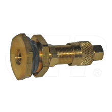 2D2511 Valve Gp-Tire Fits Caterpillar Models