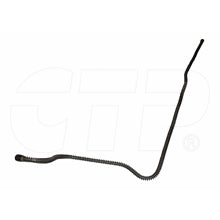 2D3439 Tube A Fits Caterpillar Models