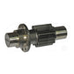 2D3609 Shaft Fits Caterpillar Models