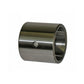 2D4187 Bushing Fits Caterpillar Models