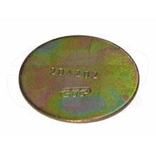 2D4202 Plate Fits Caterpillar Models - Reliable Aftermarket Parts, Inc®