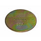 2D4202 Plate Fits Caterpillar Models