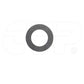 2D5248 Gasket Fits Caterpillar Models