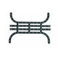 2D5383 Gasket Fits Caterpillar Models
