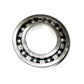 2D5658 Bearing Ball Fits Caterpillar Models