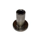 2D5795 Sleeve Fits Caterpillar Models