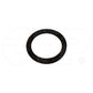 2D5798 Gasket Fits Caterpillar Models