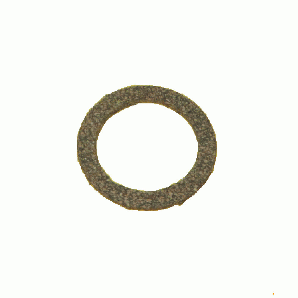 2D5815 Shim Fits Caterpillar Models