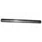 2D5961 Pin Fits Caterpillar Models