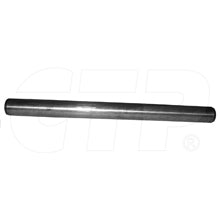 2D5961 Pin Fits Caterpillar Models