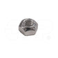 2D6235 Nut-Self Locking Fits Caterpillar Models