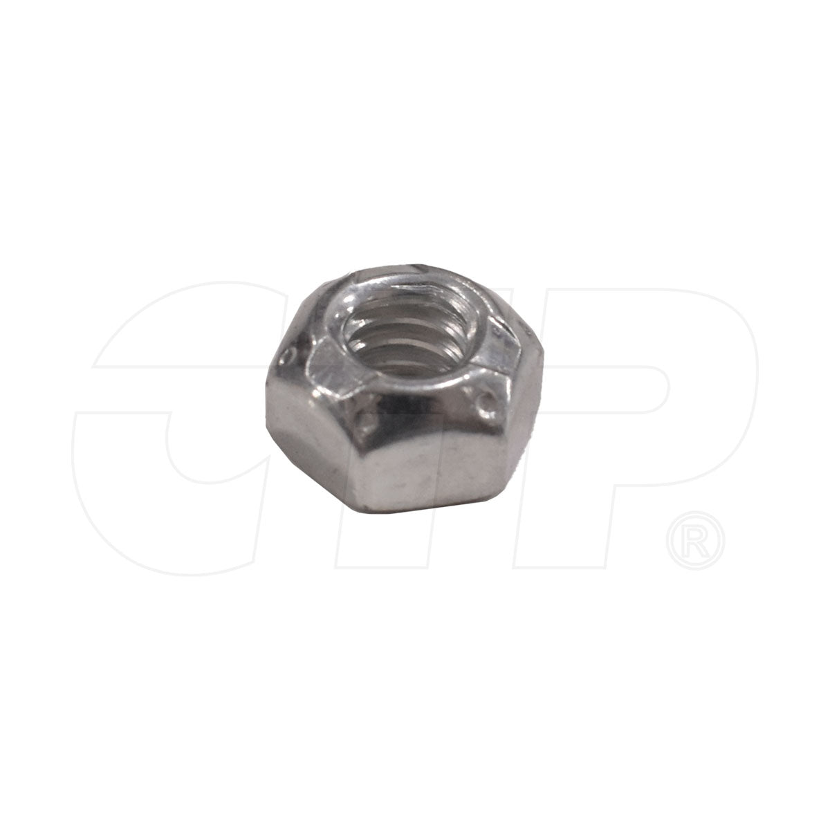 2D6235 Nut-Self Locking Fits Caterpillar Models