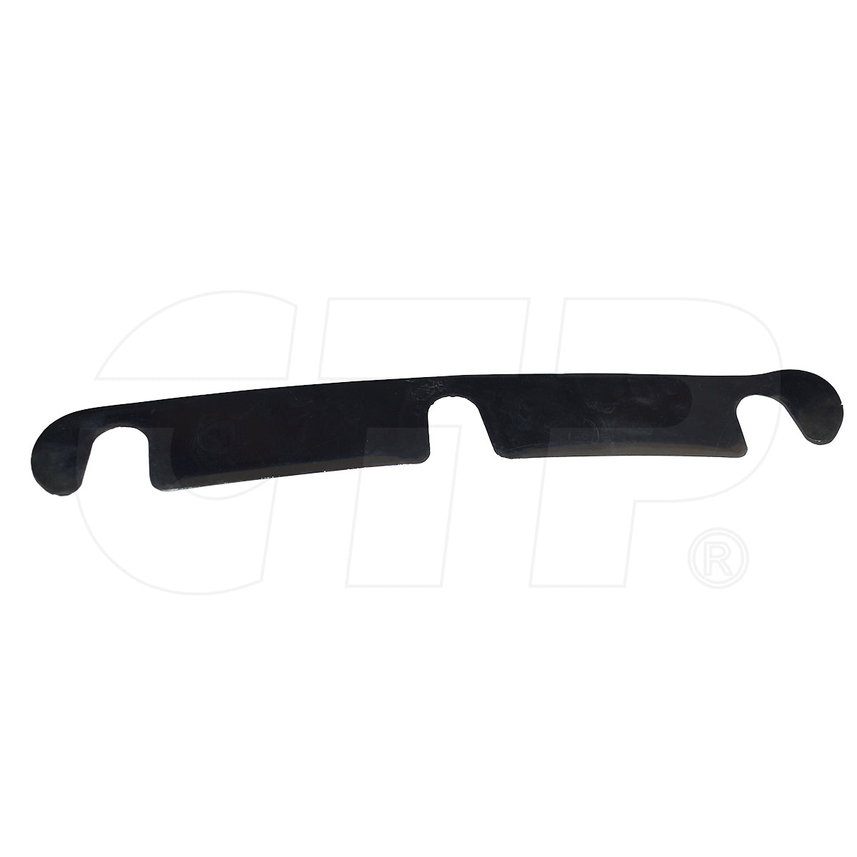 2D6362 Shim Fits Caterpillar Models