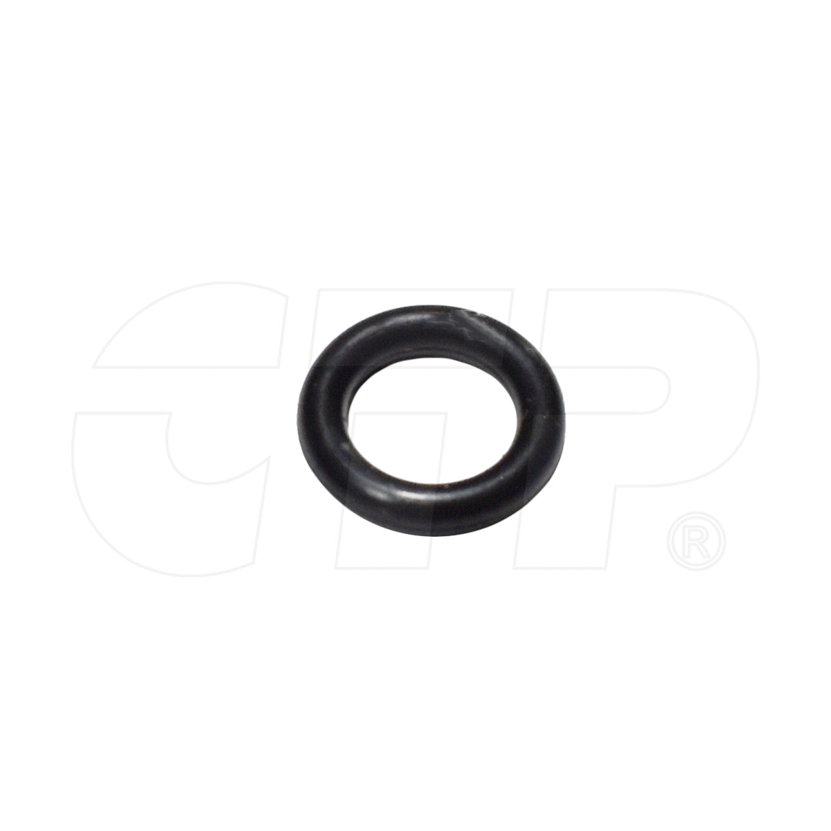 2D6392 Seal O Ring Fits Caterpillar Models - Reliable Aftermarket Parts ...