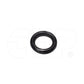 2D6392 Seal O Ring Fits Caterpillar Models