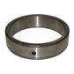 2D6418 Bearing-Outer Race Fits Caterpillar Models