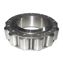 2D6419 Bearing-Inner Race Fits Caterpillar Models