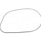2D6507 Seal O Ring Fits Caterpillar Models