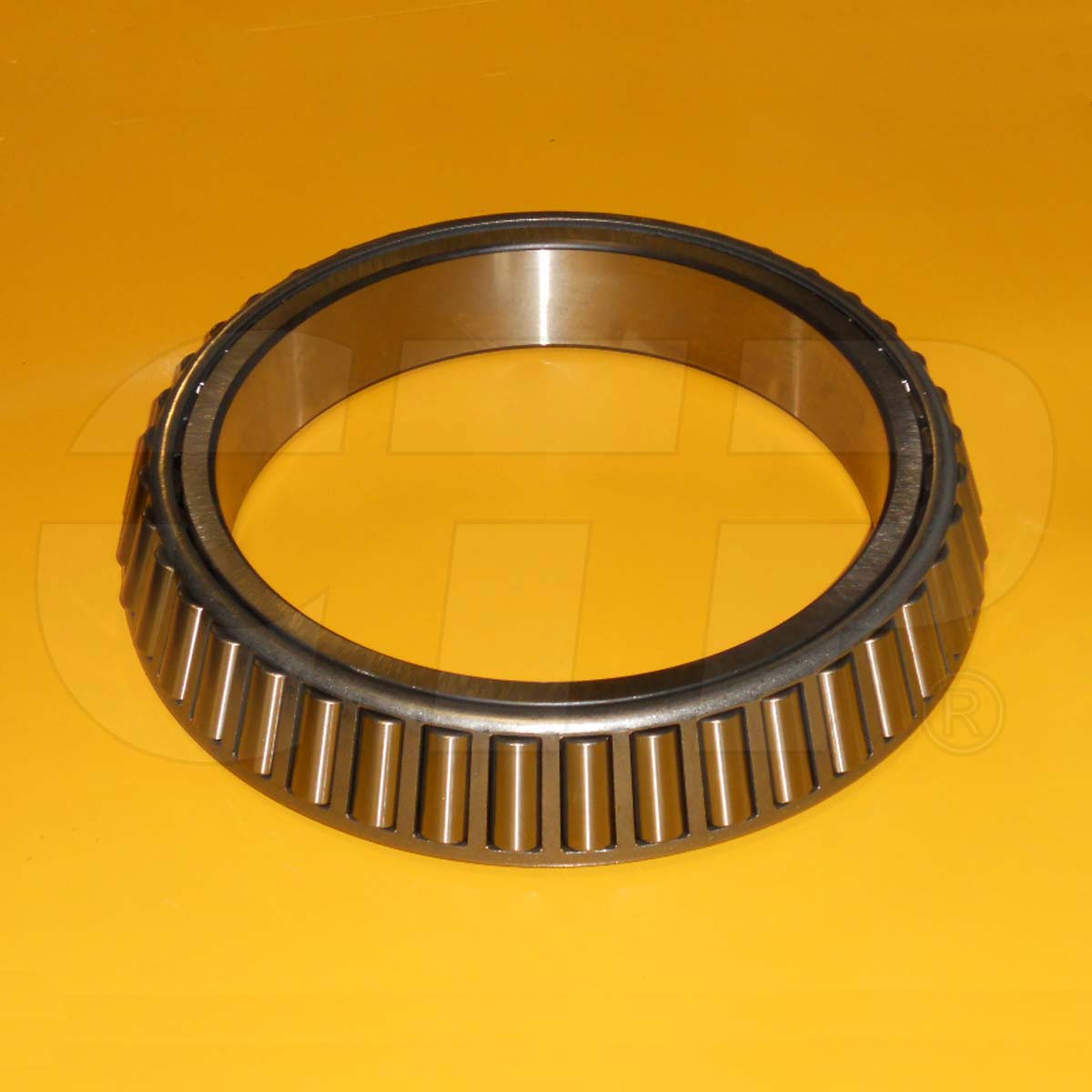 2D6512 Bearing Cone Fits Caterpillar Models