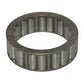2D6516 Bearing - Roller Assembly Fits Caterpillar Models