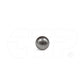 2D6642 Ball Fits Caterpillar Models