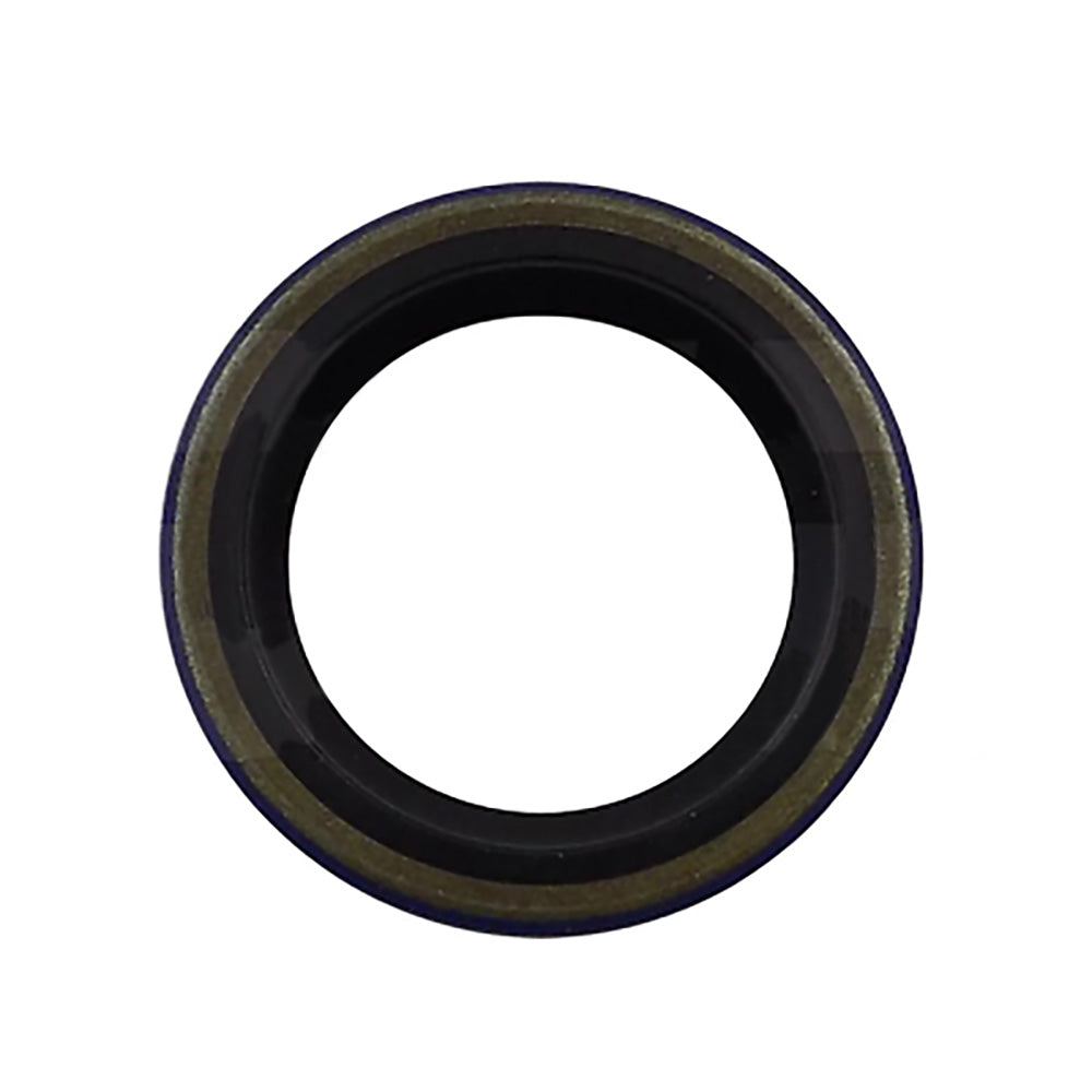 2D6987 Seal Fits Caterpillar Models