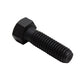 2D7563 Bolt Fits Caterpillar Models
