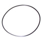 2D8009 Seal O Ring Fits Caterpillar Models