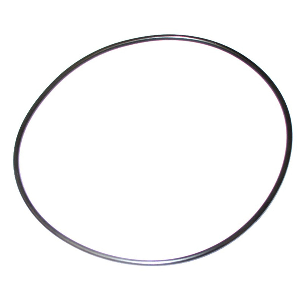 2D8009 Seal O Ring Fits Caterpillar Models