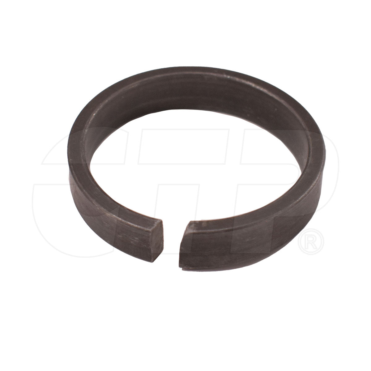 2D8671 Ring Fits Caterpillar Models