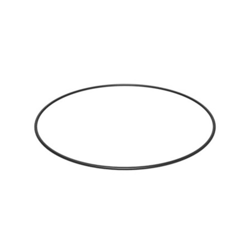 2D9572 Seal O Ring Fits Caterpillar Models