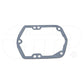 2F2293 Gasket Fits Caterpillar Models