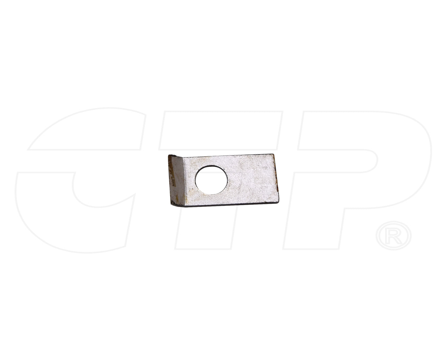 2F4159 Lock Fits Caterpillar Models