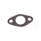 2F4585 Gasket Fits Caterpillar Models