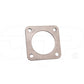 2F4586 Gasket Fits Caterpillar Models