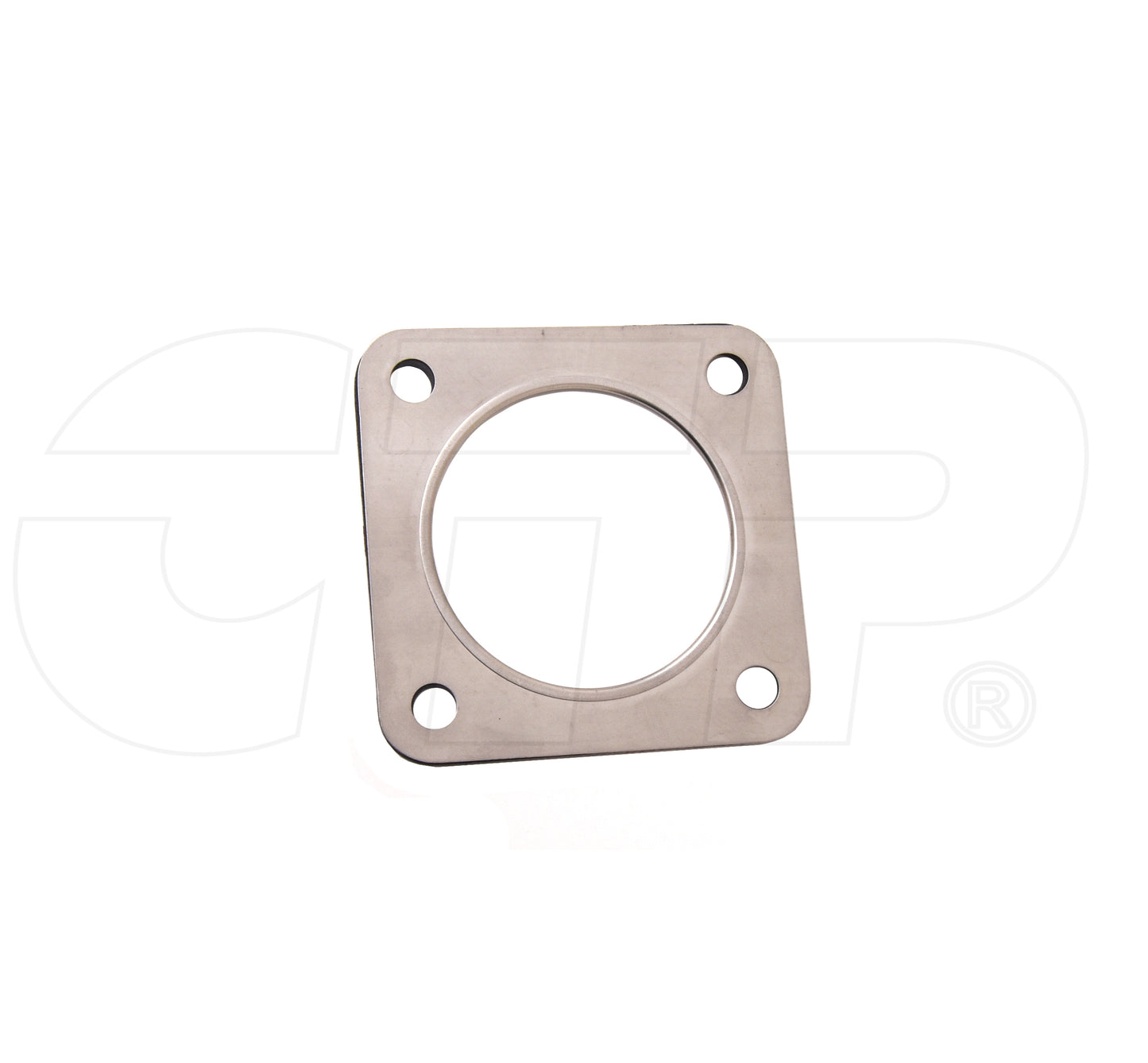 2F4586 Gasket Fits Caterpillar Models