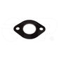 2F4594 Gasket Fits Caterpillar Models