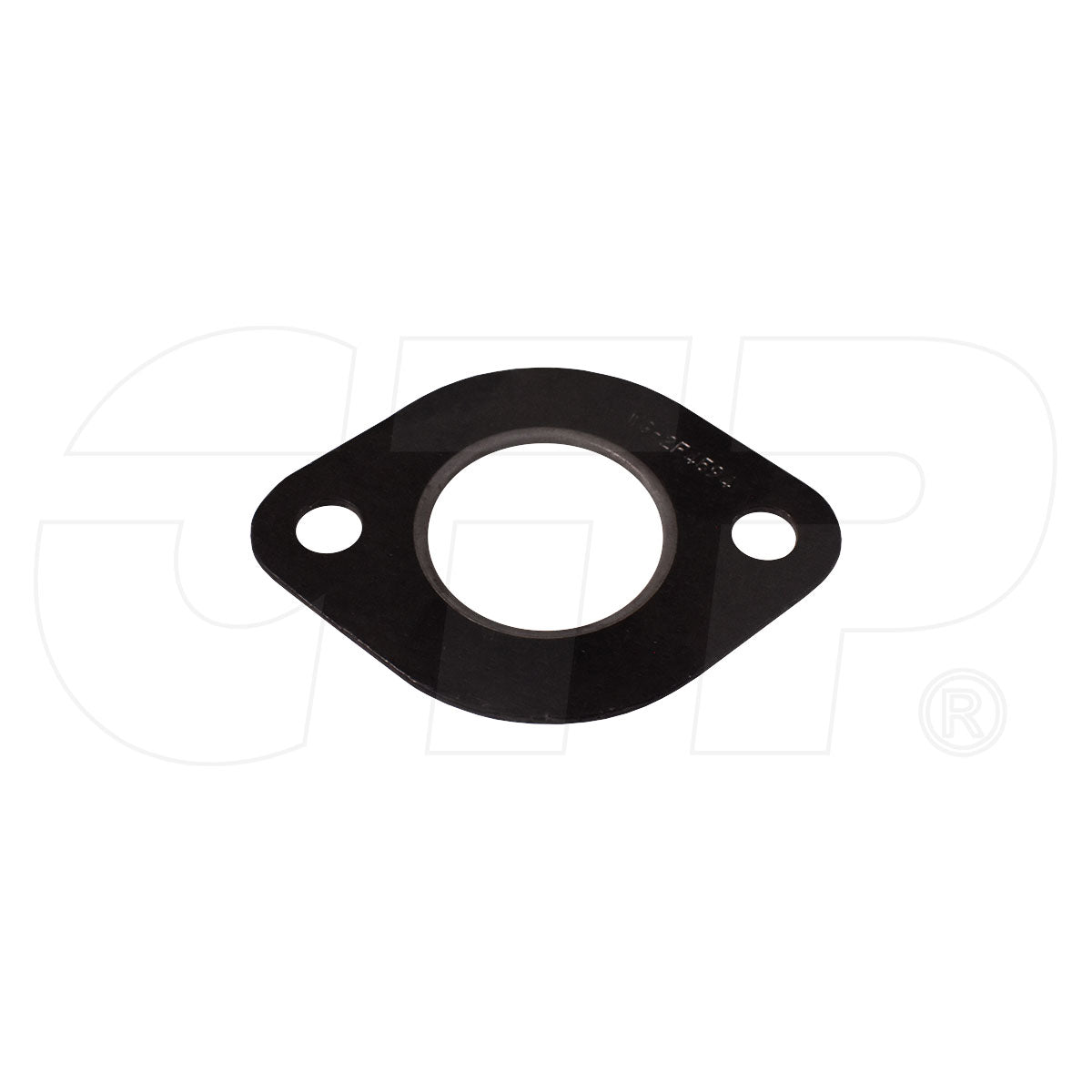 2F4594 Gasket Fits Caterpillar Models