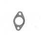 2F4752 Gasket Fits Caterpillar Models