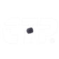 2F5326 Setscrew Fits Caterpillar Models