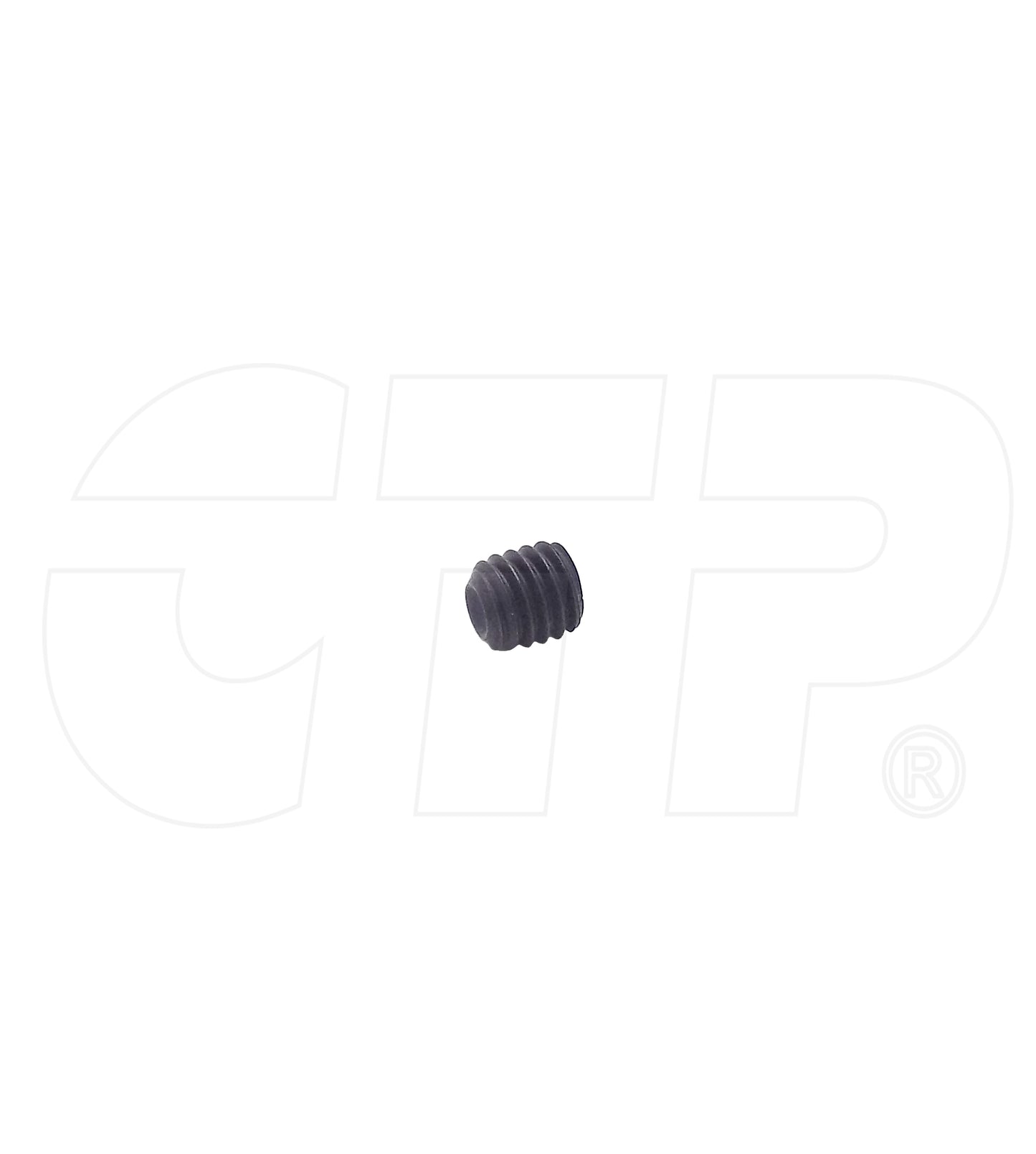 2F5326 Setscrew Fits Caterpillar Models