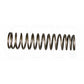 2F5889 Spring Fits Caterpillar Models