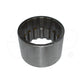 2F5910 Sleeve Fits Caterpillar Models