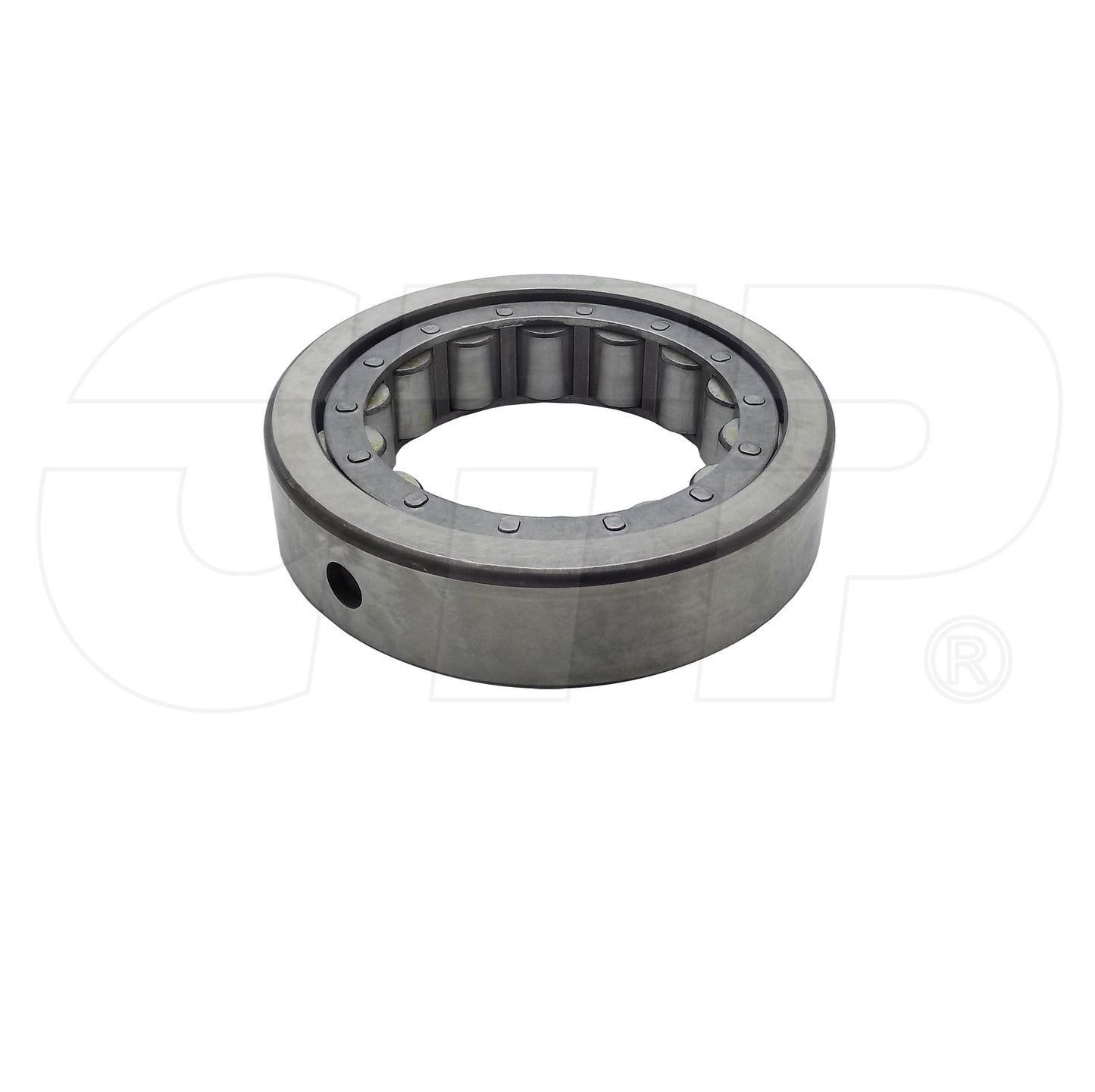 2F5920 Bearing-Cyl.Roller Fits Caterpillar Models