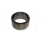 2F5959 Race Fits Caterpillar Models